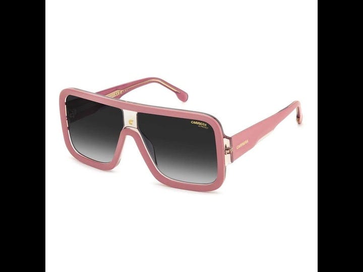 carrera-flaglab-14-unisex-sunglasses-pink-1