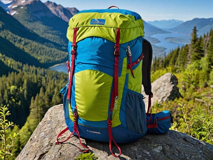 Columbia-Hiking-Backpack-5