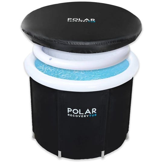 polar-recovery-tubportable-ice-bath-for-cold-water-therapy-trainingcold-plunge-tub-for-athletes-adul-1