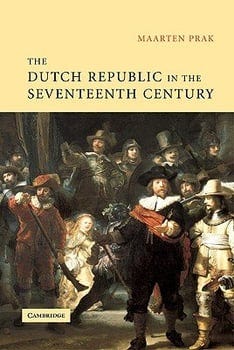 the-dutch-republic-in-the-seventeenth-century-3334837-1