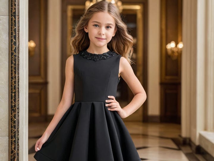 Tight-Black-Dress-For-Juniors-3