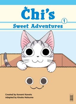 chis-sweet-adventures-202780-1