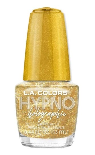 l-a-colors-hypno-holographic-divine-nail-polish-1