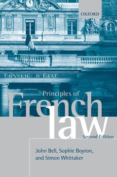 principles-of-french-law-1530962-1