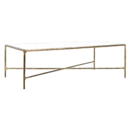 evelynn-coffee-table-joss-main-table-base-color-brass-table-top-color-clear-1