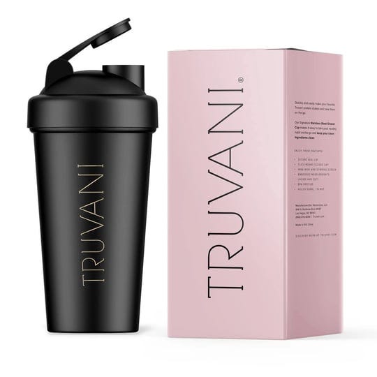 truvani-stainless-steel-shaker-cup-1