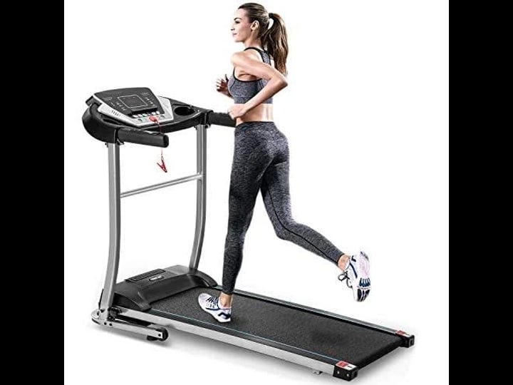 home-foldable-treadmill-with-incline-folding-treadmill-for-home-workout-electric-walking-treadmill-m-1