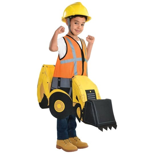 party-city-construction-digger-ride-on-halloween-costume-for-children-small-1