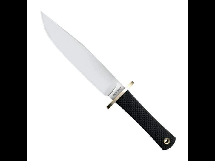 cold-steel-recon-scout-bowie-fixed-blade-knife-sku-825661-cs-37rs-1