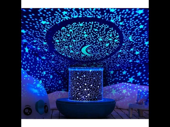 winice-remote-control-and-timer-design-seabed-starry-sky-rotating-led-star-projector-for-bedroom-nig-1