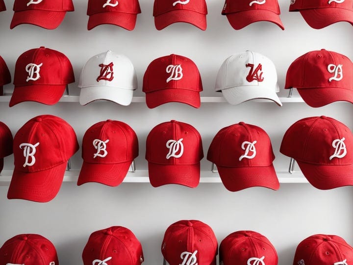 Red-Baseball-Hats-3