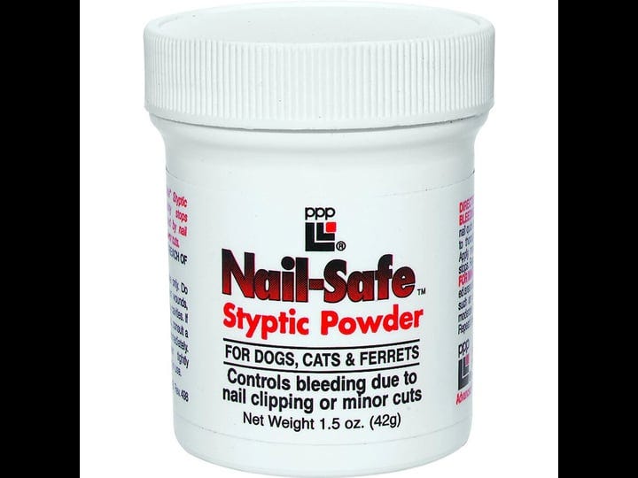 professional-pet-products-nail-safe-styptic-powder-1-5-oz-1