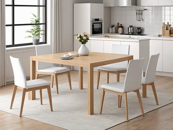 48-Inches-Square-Kitchen-Dining-Tables-1