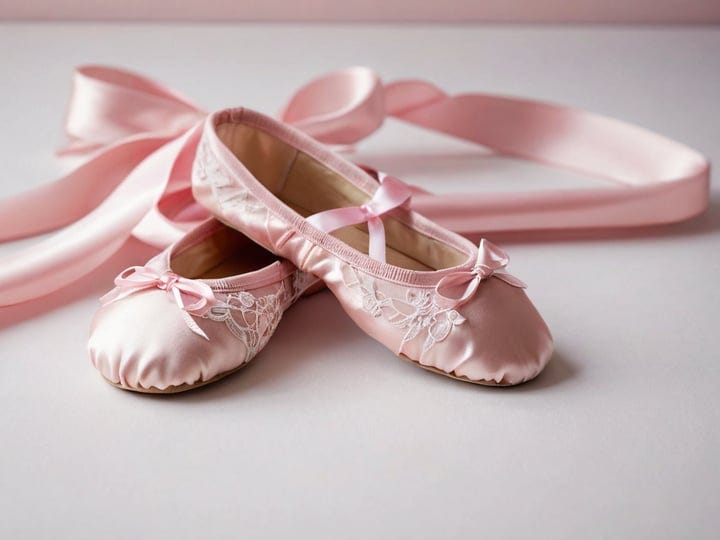 Ballet-Shoes-5