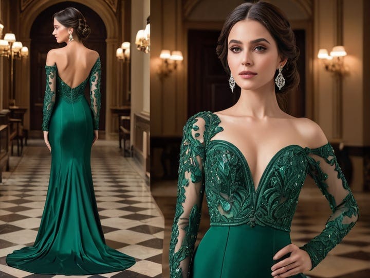 Green-Emerald-Dress-4