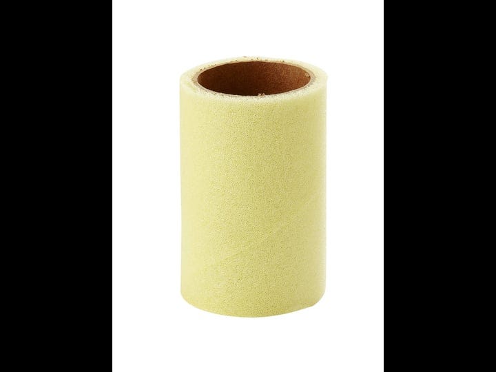 foampro-103-marine-epoxies-foam-roller-cover-3-x-3-16-1