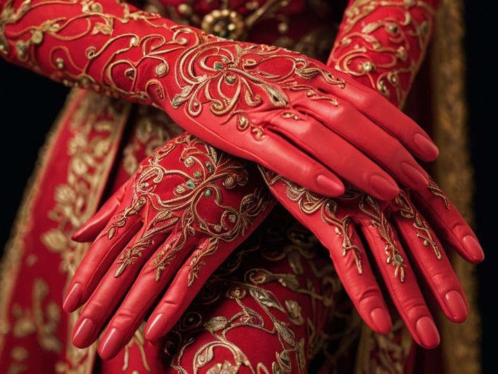 Long-Red-Gloves-3