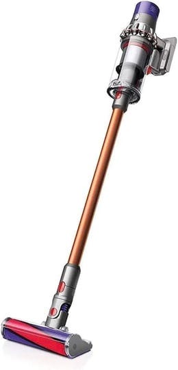 flagship-dyson-cyclone-v10-absolute-cordless-stick-vacuum-cleaner-powerful-dyson-digital-motor-v10-1-1