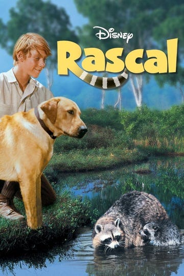 rascal-tt0064875-1