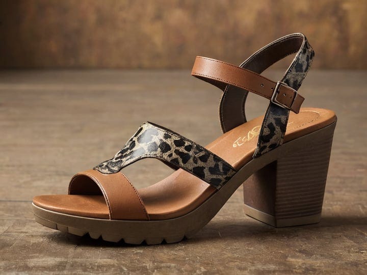 Chunky-Heel-Sandal-5