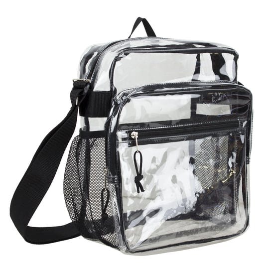 eastsport-clear-stadium-messenger-bag-in-black-1