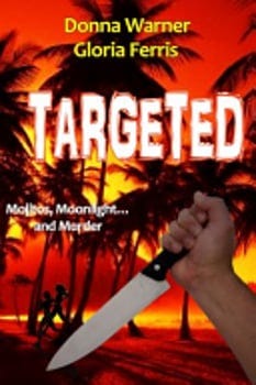 targeted-849655-1