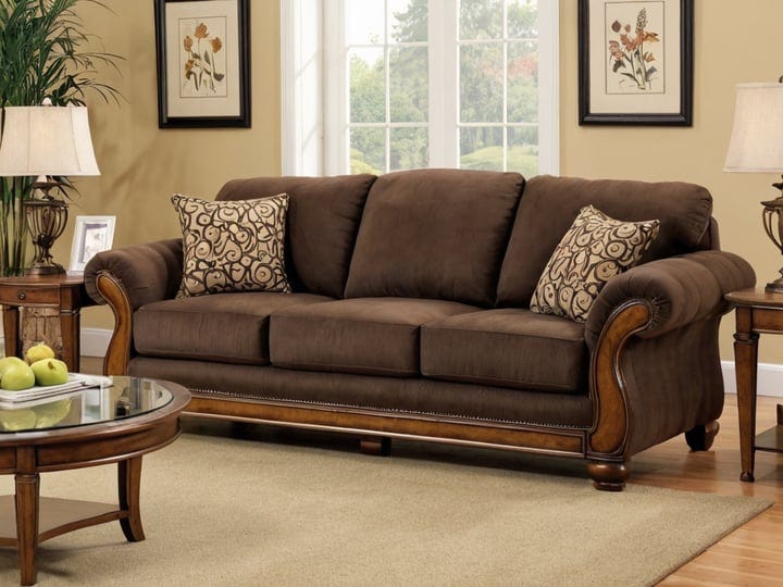 Brown-Loveseat-Sofas-4