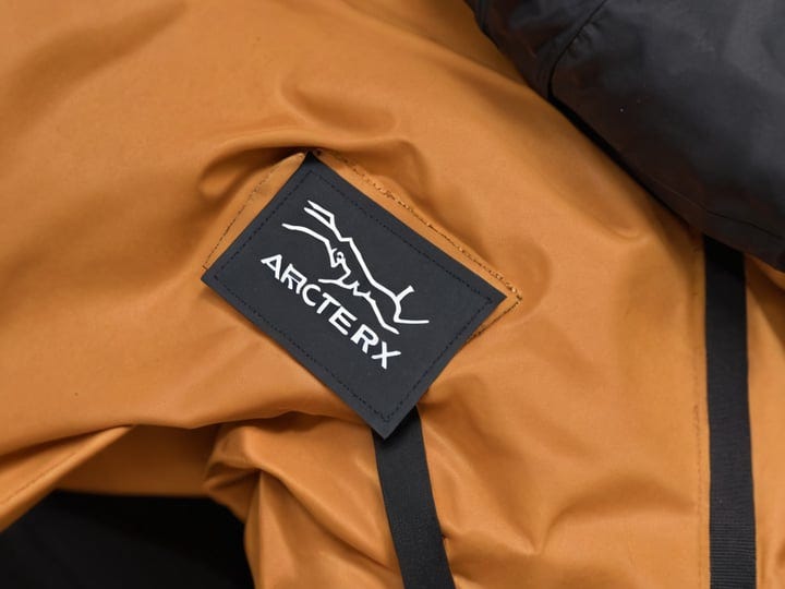 Arcteryx-Beta-Ar-Pants-2