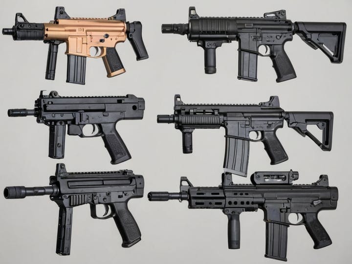 Cheap-Automatic-Guns-6