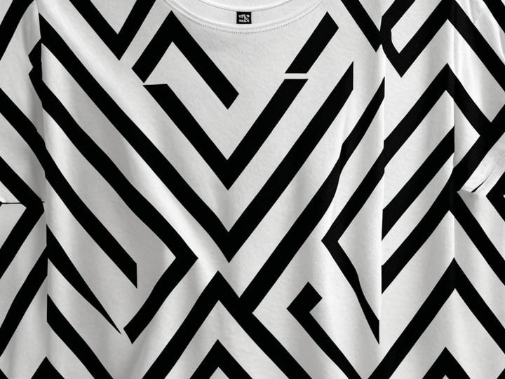 Zig-Zag-T-Shirt-3