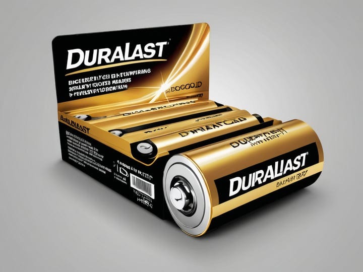 Duralast-Gold-Batteries-2