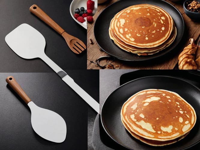 pancake-spatula-1