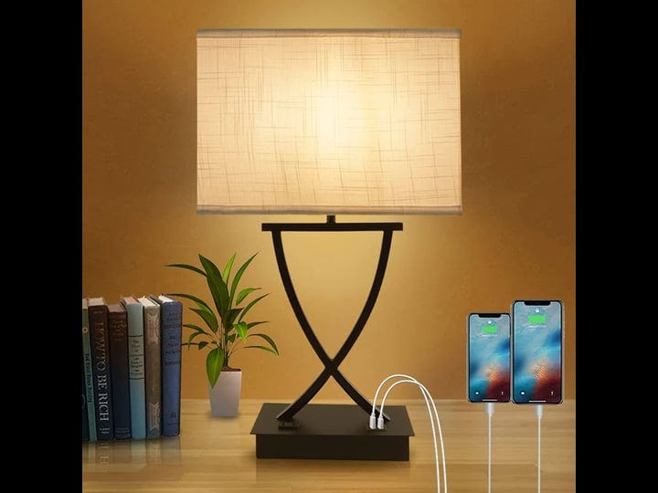 oyedis-3-way-dimmable-touch-control-table-lamp-with-type-c-usb-charging-port-and-1-ac-outlet-white-l-1