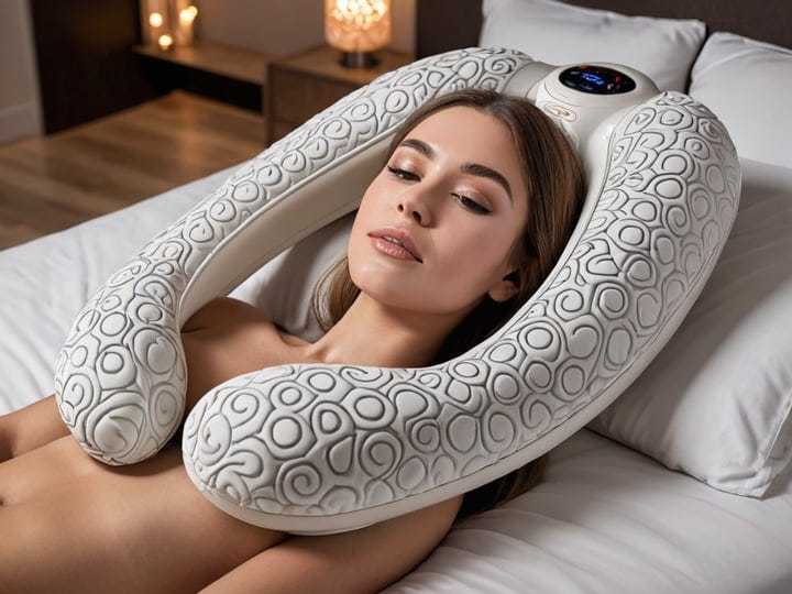 Infinity-Massager-4