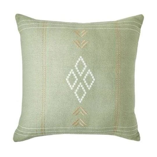 better-homes-gardens-green-cactus-20-inch-x-20-inch-pillow-by-dave-jenny-marrs-1