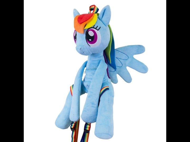 my-little-pony-rainbow-dash-adjustable-character-backpack-1