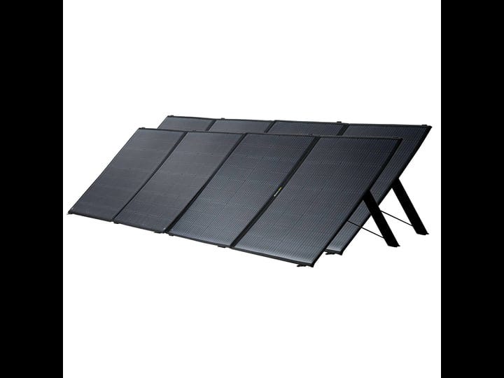 2-nomad-400-pro-solar-panel-bundle-800-watts-goal-zero-1