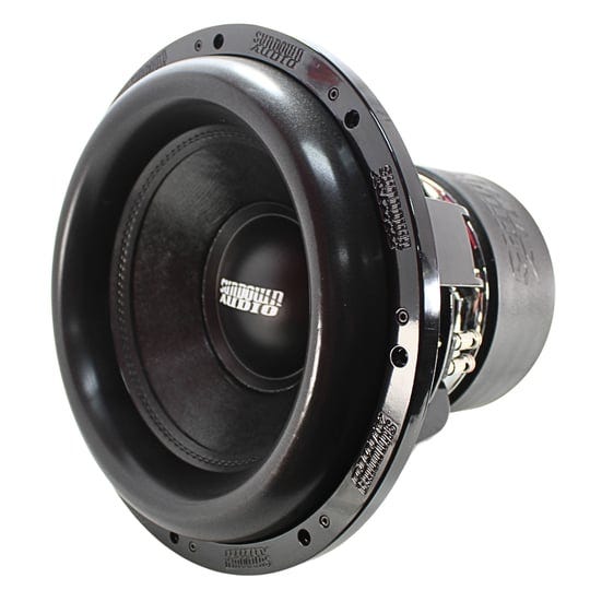 sundown-audio-zv6-15-d1-15-2500w-rms-dual-1-ohm-voice-coil-dvc-car-subwoofer-1