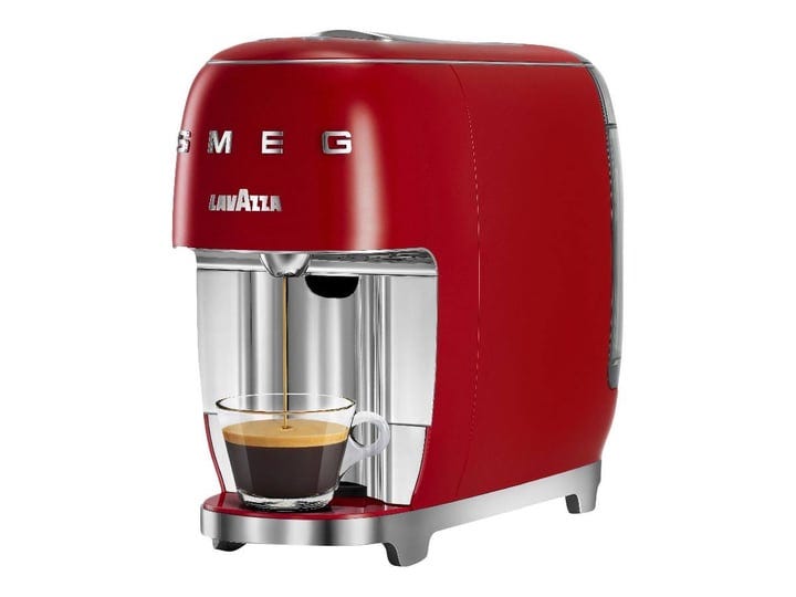 smeg-lavazza-x-capsule-coffee-machine-1