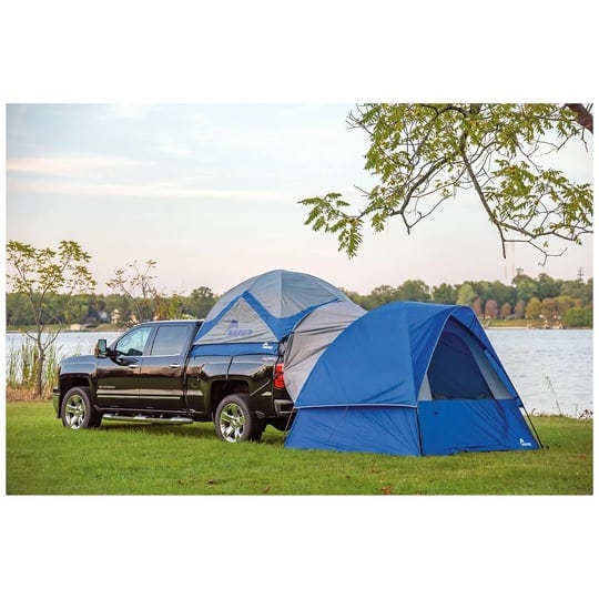 napier-outdoors-sportz-link-ground-tent-blue-4-person-1