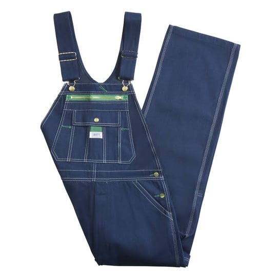 liberty-mens-rigid-denim-bib-overall-1