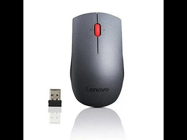 lenovo-700-wireless-laser-mouse-na-gx30n77980-1