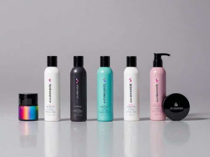 Kaleidoscope-Hair-Products-6