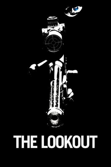 the-lookout-4363184-1