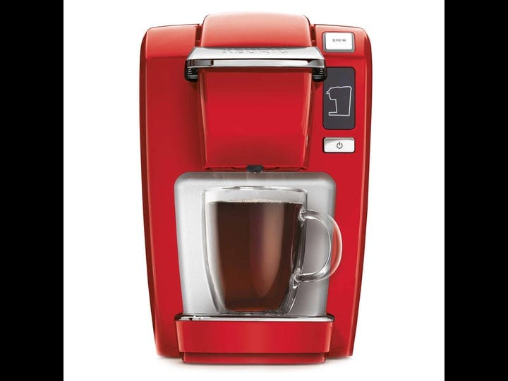 keurig-k10-mini-plus-coffeemaker-brewing-system-red-1