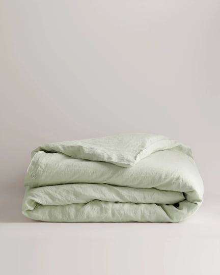 european-linen-duvet-cover-in-sage-size-twin-by-quince-1