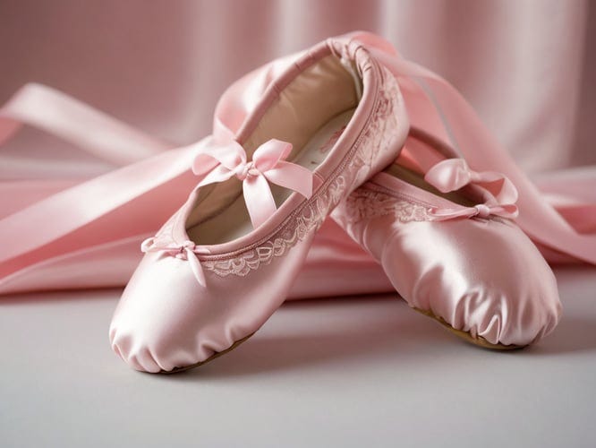 Ballet-Shoes-1