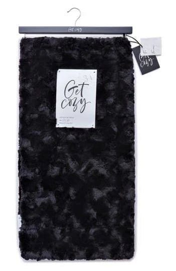 artisan-34-faux-fur-throw-blanket-in-black-at-nordstrom-rack-1