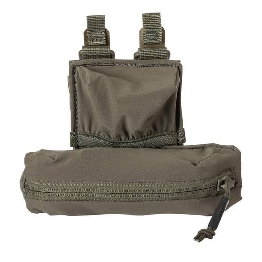 5-11-tactical-flex-drop-2-0-pouch-ranger-green-1