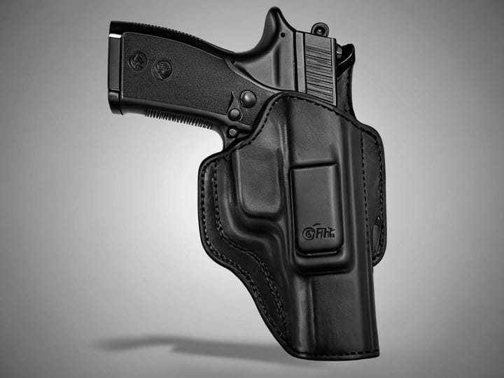 Canik-Holsters-2